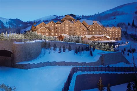 Montage mountain resorts - The 24/25 Indy Pass offers 2 days each at 200 independent ski areas across the US, Canada, Japan, and Europe plus 25% off your third day. Go Indy!